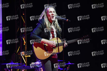 GlücksSpirale Film Award in München