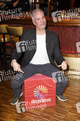 GlücksSpirale Film Award in München