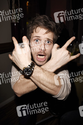 GlücksSpirale Film Award in München