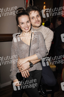 GlücksSpirale Film Award in München