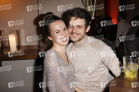 GlücksSpirale Film Award in München