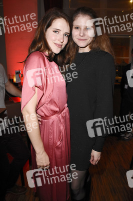 GlücksSpirale Film Award in München