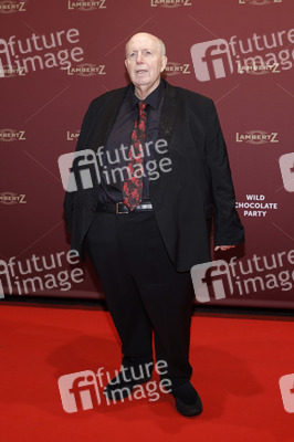 Lambertz Monday Night 2020 in Köln