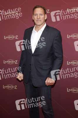 Lambertz Monday Night 2020 in Köln