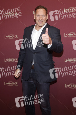 Lambertz Monday Night 2020 in Köln