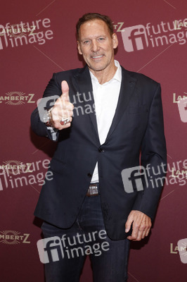 Lambertz Monday Night 2020 in Köln