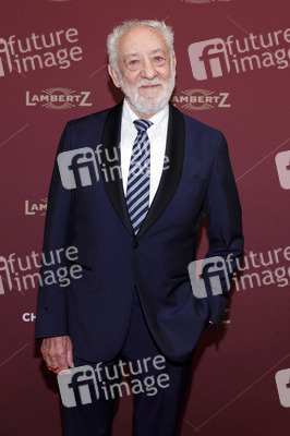 Lambertz Monday Night 2020 in Köln