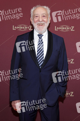 Lambertz Monday Night 2020 in Köln