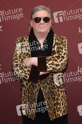 Lambertz Monday Night 2020 in Köln