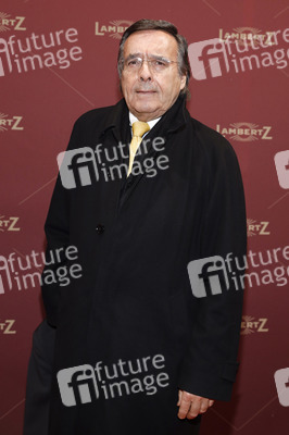 Lambertz Monday Night 2020 in Köln