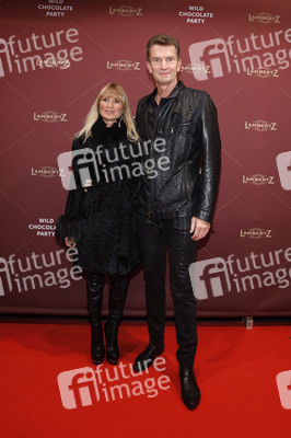 Lambertz Monday Night 2020 in Köln