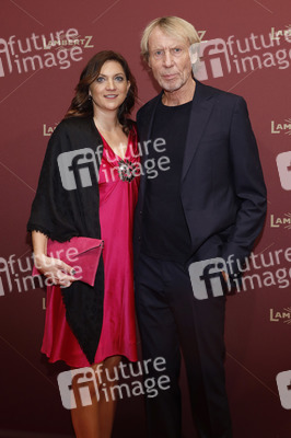 Lambertz Monday Night 2020 in Köln