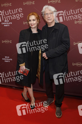 Lambertz Monday Night 2020 in Köln