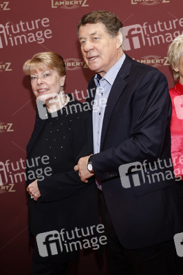 Lambertz Monday Night 2020 in Köln