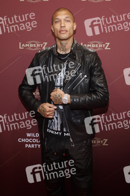 Lambertz Monday Night 2020 in Köln