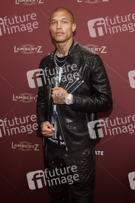 Lambertz Monday Night 2020 in Köln