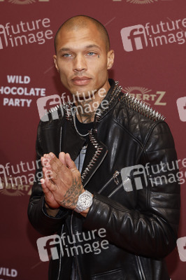 Lambertz Monday Night 2020 in Köln