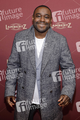 Lambertz Monday Night 2020 in Köln