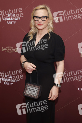 Lambertz Monday Night 2020 in Köln