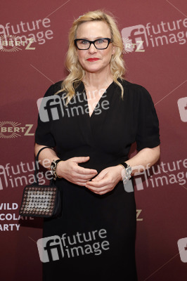 Lambertz Monday Night 2020 in Köln