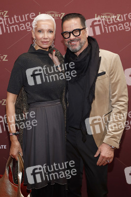 Lambertz Monday Night 2020 in Köln