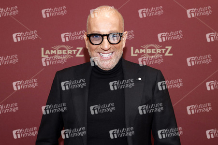 Lambertz Monday Night 2020 in Köln