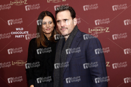 Lambertz Monday Night 2020 in Köln