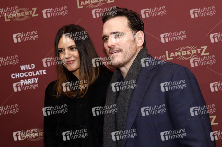 Lambertz Monday Night 2020 in Köln