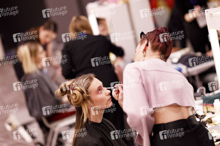 Lambertz Monday Night 2020 in Köln