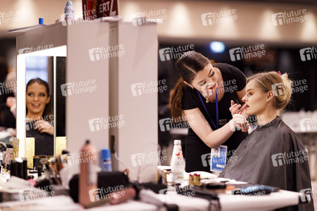 Lambertz Monday Night 2020 in Köln