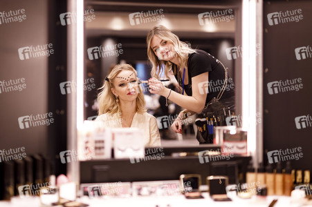 Lambertz Monday Night 2020 in Köln