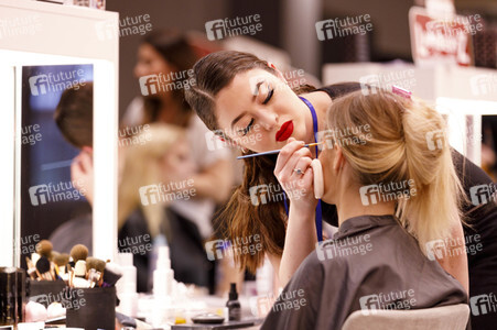 Lambertz Monday Night 2020 in Köln