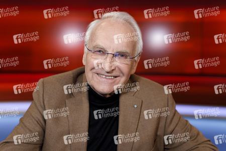 Talkshow 'hart aber fair' in Köln