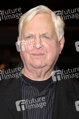 Talkshow 'Markus Lanz' in Hamburg