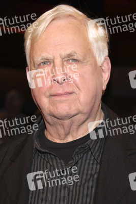 Talkshow 'Markus Lanz' in Hamburg