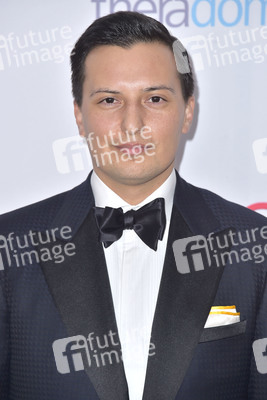 Hollywood Beauty Awards 2020 in Los Angeles