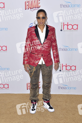 Hollywood Beauty Awards 2020 in Los Angeles