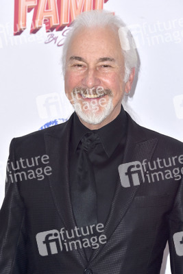 Hollywood Beauty Awards 2020 in Los Angeles