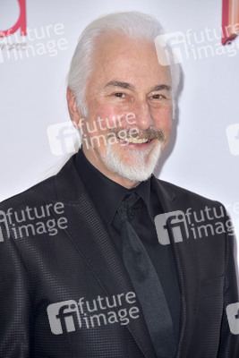 Hollywood Beauty Awards 2020 in Los Angeles
