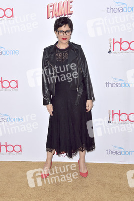 Hollywood Beauty Awards 2020 in Los Angeles