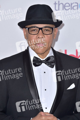 Hollywood Beauty Awards 2020 in Los Angeles