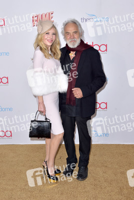 Hollywood Beauty Awards 2020 in Los Angeles