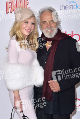 Hollywood Beauty Awards 2020 in Los Angeles