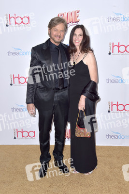 Hollywood Beauty Awards 2020 in Los Angeles