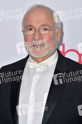 Hollywood Beauty Awards 2020 in Los Angeles