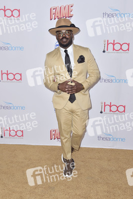 Hollywood Beauty Awards 2020 in Los Angeles