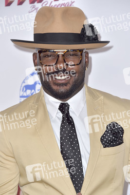 Hollywood Beauty Awards 2020 in Los Angeles