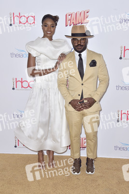 Hollywood Beauty Awards 2020 in Los Angeles