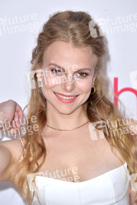 Hollywood Beauty Awards 2020 in Los Angeles