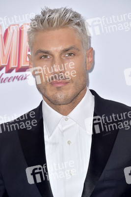Hollywood Beauty Awards 2020 in Los Angeles